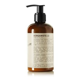 Kem Dưỡng Thể Le Labo Hinoki Body Cream 250ml - Duy Hoang
