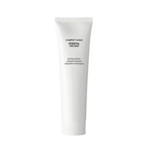 Sữa Rửa Mặt Dạng Bọt Nhẹ Comfort Zone Essential Face Wash 150ml - Duy Hoang