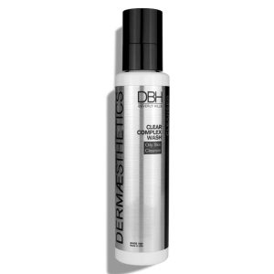Sữa Rửa Mặt DBH Purifying Glycolic Cleanser Foam 177ml - Duy Hoang