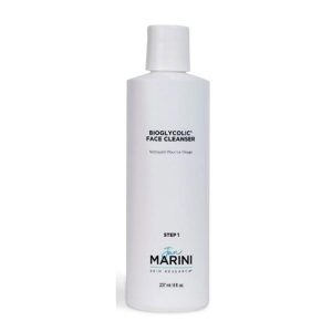 Sữa Rửa Mặt Dịu Nhẹ Jan Marini Glycolic Face Cleansing 237ml - Duy Hoang