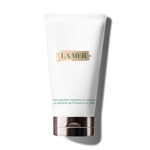 Sữa Rửa Mặt La Mer The Essence Foaming Cleanser 125ml - Duy Hoang
