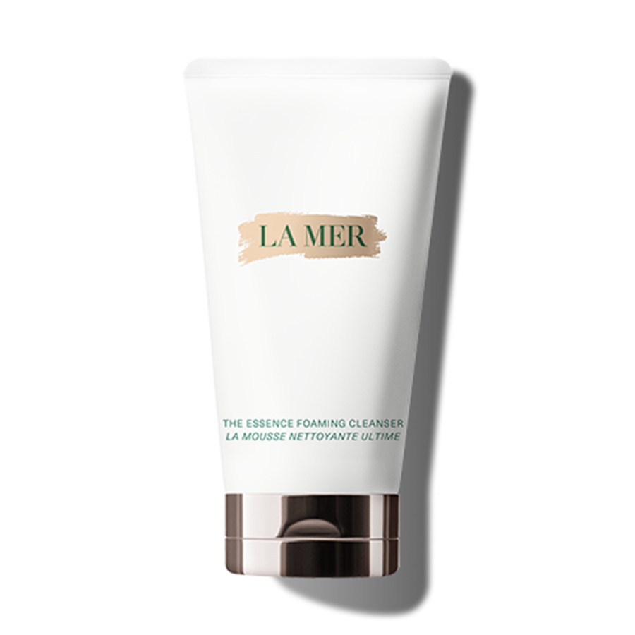 Sữa Rửa Mặt La Mer The Essence Foaming Cleanser 125ml - Duy Hoang