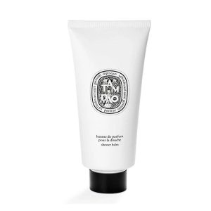 Sữa Tắm Diptyque Shower Palm 200ml - Duy Hoang