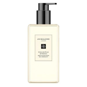 Sữa Tắm Jo Malone English Pear & Freesia Body & Hand Wash 500ml - Duy Hoang