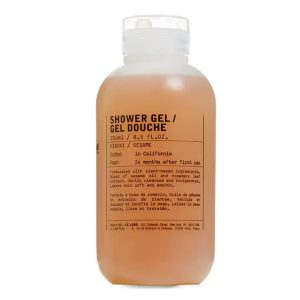Sữa Tắm Le Labo Hinoki Shower Gel 250ml - Duy Hoang
