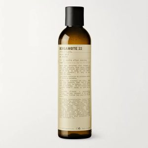 Sữa Tắm Le Labo Shower Gel - Bergamote 22, 237ml - Duy Hoang