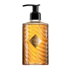Sữa Tắm Và Rửa Tay Kilian Angels' Share Hand And Body Wash 250ml - Duy Hoang