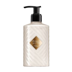 Dưỡng Thể Kilian Good Girl Gone Bad By Kilian Body Lotion 250ml - Duy Hoang
