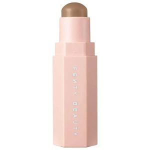 Son Kem Fenty Beauty Icon Velvet Liquid Lipstick THE MVP 01 Màu Đỏ Tươi - Duy Hoang