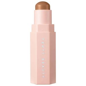 Tạo Khối Fenty Beauty By Rihanna Match Stix Matte Contour Skinstick Màu Mocha 7.1g - Duy Hoang