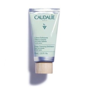 Tẩy Tế Bào Chết Caudalie Deep Cleansing Exfoliator 75ml - Duy Hoang