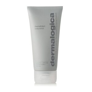 Tẩy Tế Bào Chết Dermalogica Thermafoliant Body Scrub 177ml - Duy Hoang