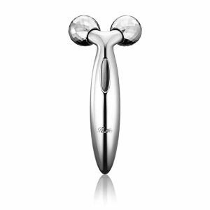 Máy Rửa Mặt Refa Clear 3D Sonic Ion - Duy Hoang