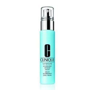 Tinh Chất Dạng Xịt Clinique Turnaround Accelerated R 50ml - Duy Hoang