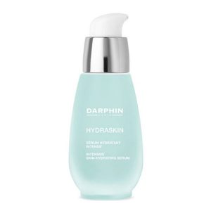 Tinh Chất Cấp Ẩm Làm Dịu Da Darphin Hydraskin Intensive Skin-Hydrating Serum 30ml - Duy Hoang