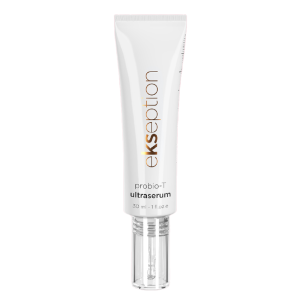 Tinh Chất Dưỡng Ẩm Và Cân Bằng Hệ Vi Sinh Da Ekseption Probio-T Ultra Serum 30ml - Duy Hoang