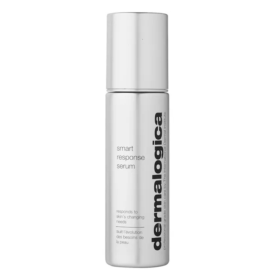 Tinh Chất Dưỡng Da Dermalogica Smart Response Serum 30ml - Duy Hoang