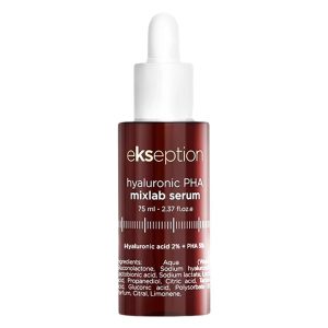 Tinh Chất Dưỡng Da Ekseption Hyaluronic Pha Mixlab Serum 75ml - Duy Hoang