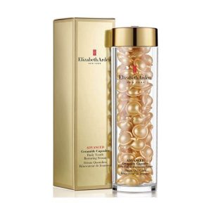 Tinh Chất Dưỡng Da Elizabeth Arden Advanced Capsules Daily Youth Serum 90 Viên - Duy Hoang