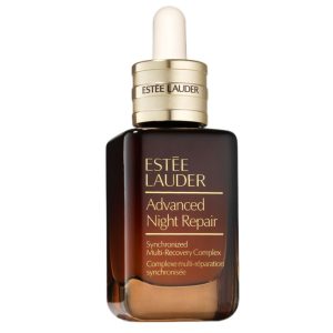 Tinh Chất Dưỡng Da Trẻ Hóa Estée Lauder Advanced Night Repair Synchronized Multi-Recovery Complex 50ml - Duy Hoang