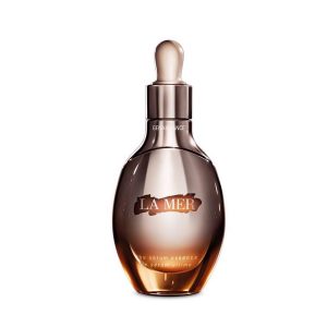 Tinh Chất Dưỡng Da La Mer Genaissance De La Mer The Serum Essence 30ml - Duy Hoang