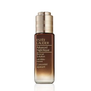 Tinh Chất Trẻ Hóa Da Estée Lauder Advanced Night Repair Rescue Solution 20ml - Duy Hoang