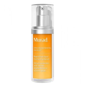 Kem Tái Tạo Da Ban Đêm Và Thải Độc Da Murad City Skin Overnight Detox Moisturizer 50ml - Duy Hoang