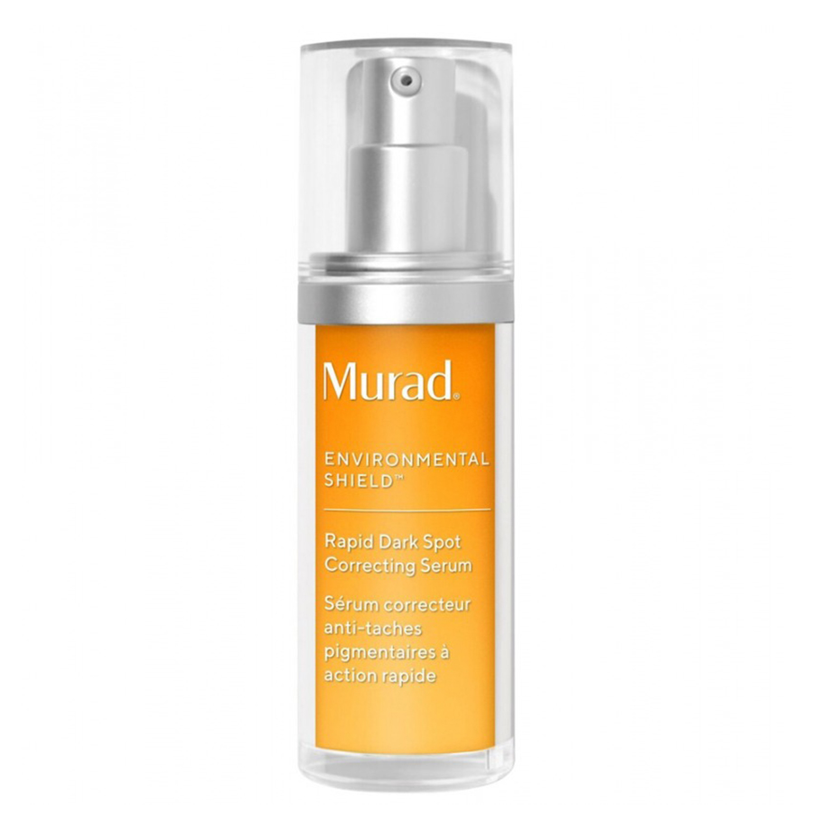Kem Tái Tạo Da Ban Đêm Và Thải Độc Da Murad City Skin Overnight Detox Moisturizer 50ml - Duy Hoang