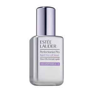 Serum Hỗ Trợ Làm Sáng Da Estée Lauder Perfectionist Pro Rapid Brightening Treatment Ferment3 + Vitamin C 100ml (bacth code: A83) - Duy Hoang