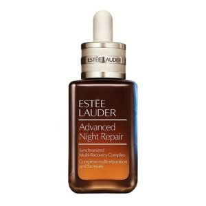 Tinh Chất Hỗ Trợ Ngăn Ngừa Lão Hóa Da Estée Lauder Advanced Night Repair Serum 50ml - Duy Hoang