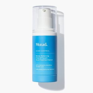 Set Dưỡng Da Murad Derm Remedies Plumping Solutions 2 Món (Tinh Chất Targeted Wrinkle Corrector 15ml + Kem Dưỡng Hydro-Dynamic 50ml) - Duy Hoang