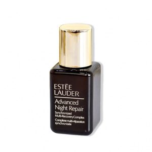 Tinh Chất Hỗ Trợ Phục Hồi Da Ban Đêm Estée Lauder Advanced Night Repair 15ml - Duy Hoang