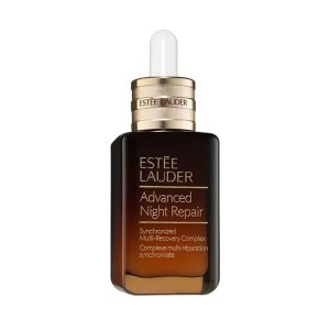 Tinh Chất Hỗ Trợ Phục Hồi Làn Da Estée Lauder Advanced Night Repair Serum 50ml - Duy Hoang