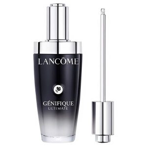 Tinh Chất Hỗ Trợ Phục Hồi Lancôme Génifique Ultimate Serum 100ml - Duy Hoang