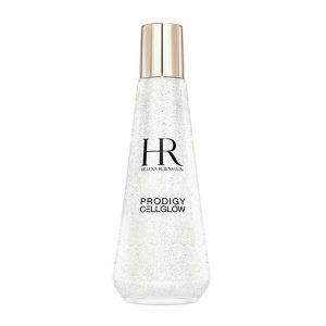 Tinh Chất Phục Hồi Và Trẻ Hóa Da Helena Rubinstein Prodigy Cellglow Rich Dewy Essence 200ml - Duy Hoang