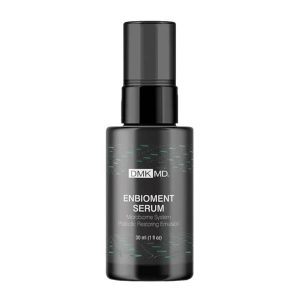 Tinh Chất Hỗ Trợ Tái Cân Bằng Hệ Vi Sinh DMK Enbioment Serum 30ml - Duy Hoang