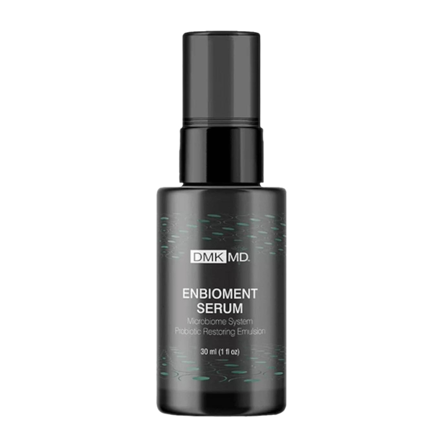 Tinh Chất Hỗ Trợ Tái Cân Bằng Hệ Vi Sinh DMK Enbioment Serum 30ml - Duy Hoang