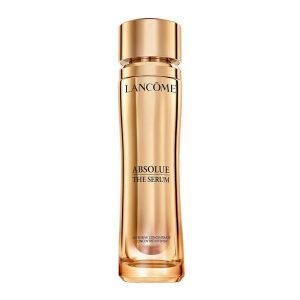 Tinh Chất Hỗ Trợ Tái Tạo Da Lancôme Absolue The Serum 30ml - Duy Hoang
