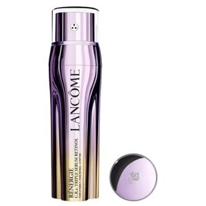 Tinh Chất Trẻ Hoá Da Lancôme Rénergie C.R.x Triple Serum Retinol 50ml - Duy Hoang