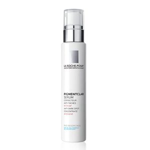 Tinh Chất La Roche-Posay Hỗ Trợ Làm Giảm Thâm Nám Tàn Nhang Pigmentclar Serum 30ml - Duy Hoang