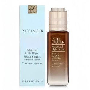 Tinh Chất Làm Dịu Và Phục Hồi Da Estée Lauder Advanced Night Repair Rescue Solution Serum 20ml - Duy Hoang