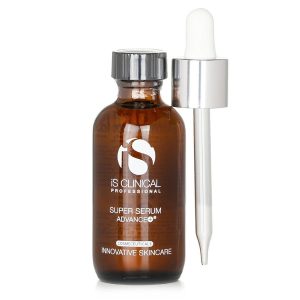 Tinh Chất Làm Sáng Phục Hồi Da iS Clinical Pro-Heal Serum Advance+ 60ml - Duy Hoang