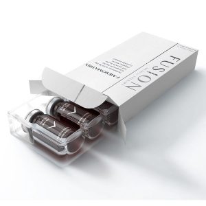 Tinh Chất Lành Sẹo Cải Thiện Da Fusion Meso F-Mes Matrix (5 x 5ml) - Duy Hoang