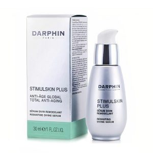 Tinh Chất Ngăn Ngừa Lão Hóa Darphin Paris Stimulskin Plus Serum 30ml - Duy Hoang