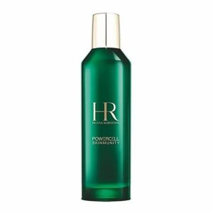 Tinh Chất Tái Tạo Sâu Và Trẻ Hoá Helena Rubinstein Powercell Skinmunity Deep Regenerating Essence 200ml - Duy Hoang
