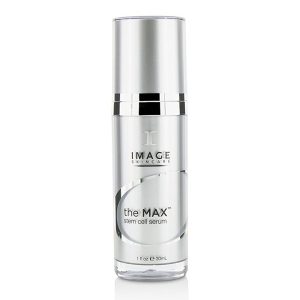 Tinh Chất Trẻ Hóa Làn Da Image Skincare The MAX Stem Cell Serum 30ml - Duy Hoang