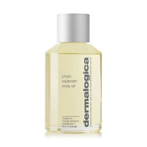 Tinh Dầu Dưỡng Da Dermalogica Phyto Replenish Body Oil 125ml - Duy Hoang