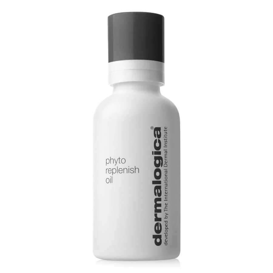 Tinh Dầu Dưỡng Da Dermalogica Phyto Replenish Oil 30ml - Duy Hoang