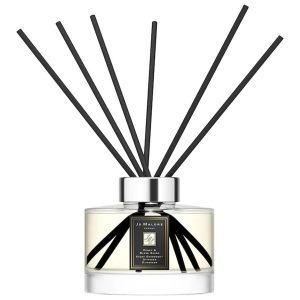 Nước Hoa Unisex Jo Malone Basil & Neroli Eau De Cologne 100ml - Duy Hoang