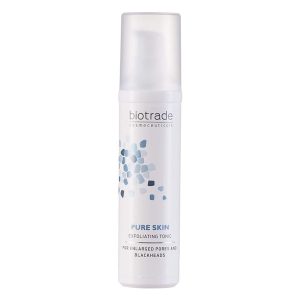 Toner Cho Da Dầu Mụn Décaar Biotrade Pure Skin Exfoliating Tonic 60ml - Duy Hoang